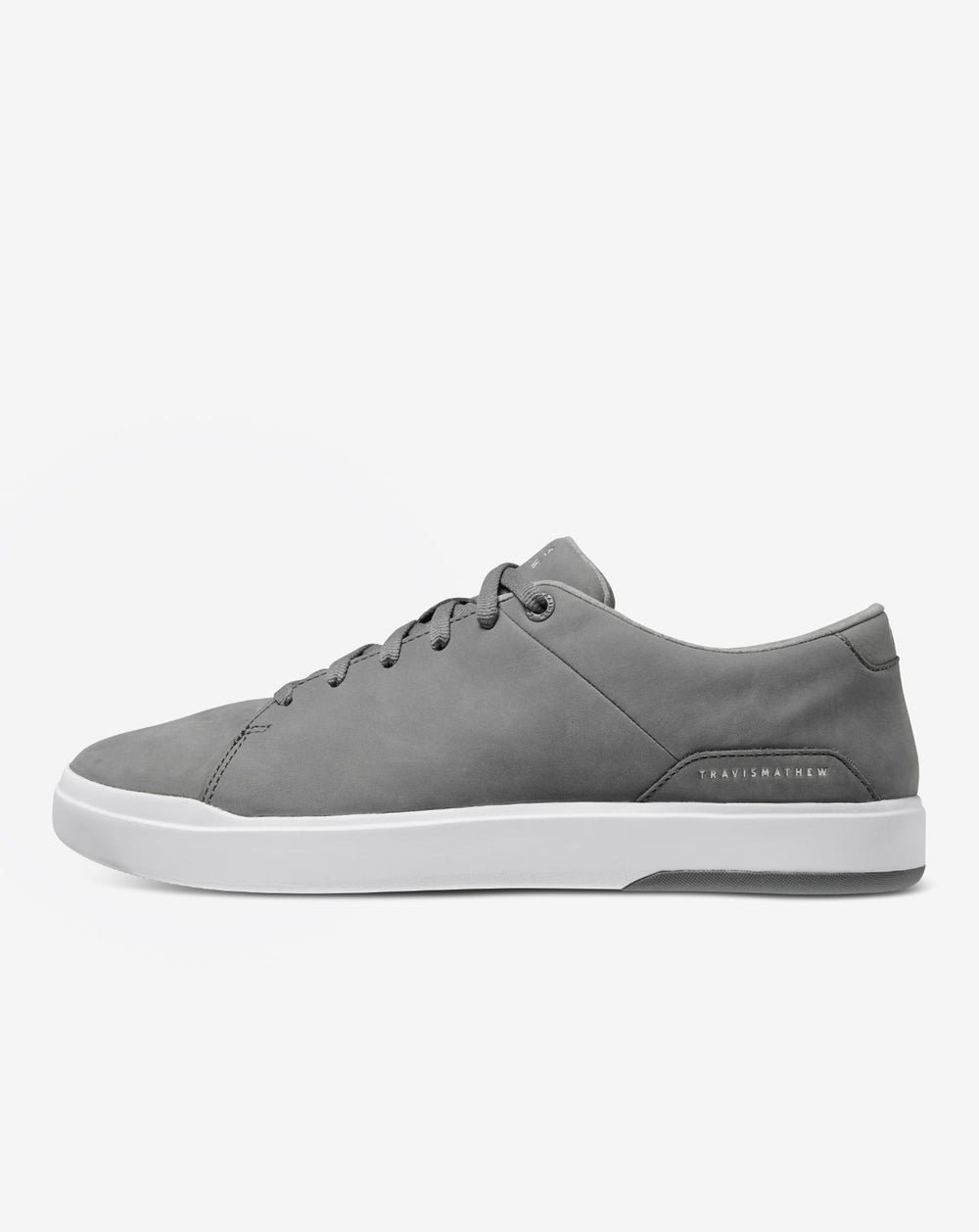 The Modern Cup Shoes/Quiet Shade