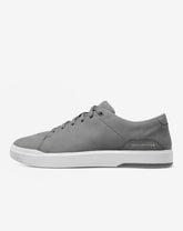 The Modern Cup Shoes/Quiet Shade
