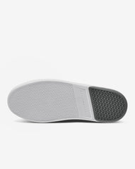 The Modern Cup Shoes/Quiet Shade
