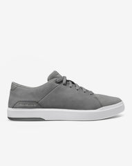 The Modern Cup Shoes/Quiet Shade