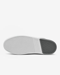 The Modern Chukka Shoes/Quiet Shade