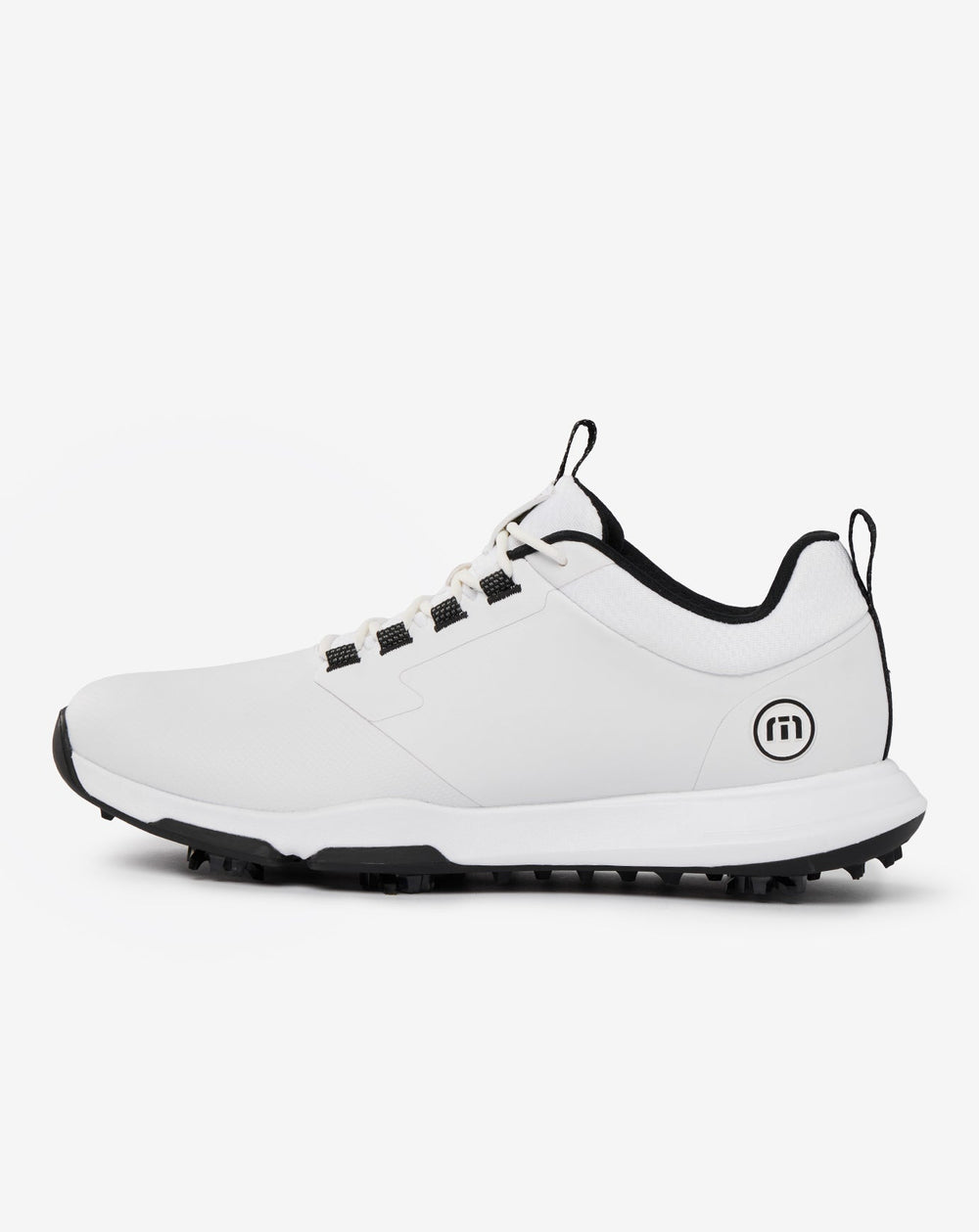 The Ringer 2 Golf Shoe Shoes|Golf/White