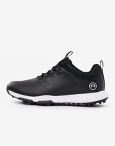 The Ringer 2 Golf Shoe Shoes|Golf/Black