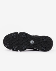 The Ringer 2 Golf Shoe Shoes|Golf/Black