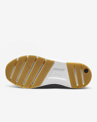 The NuAge Shoes/Italian Sand