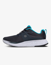 The NuAge Shoes/Ebony
