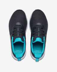 The NuAge Shoes/Ebony
