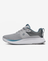 The NuAge Shoes/Sleet