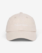 Cloudspire Adjustable Hat Accessories/Soft Taupe