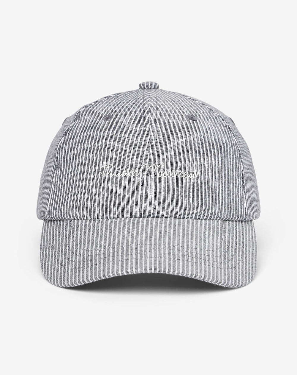 Cloudspire Adjustable Hat Accessories/Navy Blazer