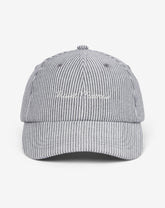 Cloudspire Adjustable Hat Accessories/Navy Blazer
