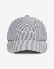 Cloudspire Adjustable Hat Accessories/Navy Blazer