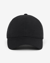 Moonshadow Adjustable Hat Accessories/Black