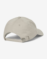 The Dad Hat Accessories/Light Khaki