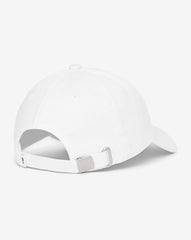 Summer Air Hat Accessories/White Multi