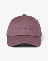The Dad Hat Accessories/Flint