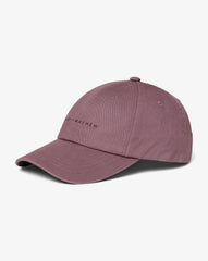 The Dad Hat Accessories/Flint