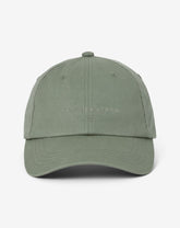 The Dad Hat Accessories/Clover