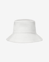 Seaview Bucket Hat Accessories|Golf/White