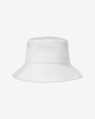 Seaview Bucket Hat Accessories|Golf/White