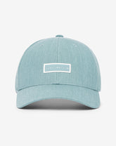Limitless Hat Accessories/Heather Smoke Blue