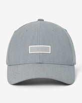 Limitless Hat Accessories/Heather Light Grey