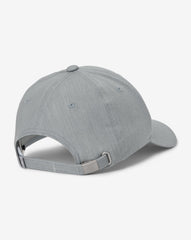 Limitless Hat Accessories/Heather Light Grey