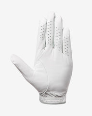 Headliner Golf Glove Accessories|Golf/White Acropolis
