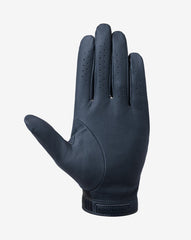 Premier Mapes Golf Glove Accessories|Golf/Vintage Indigo/Mood