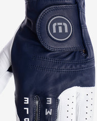 Double Me 2.0 Golf Glove Accessories|Golf/Total Eclipse