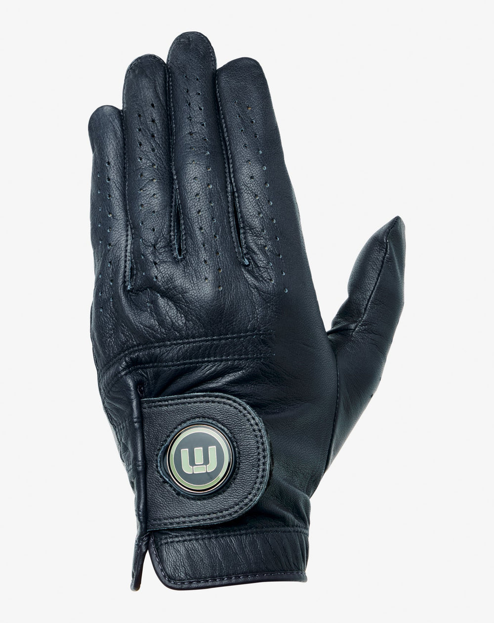 Play Caller Golf Glove Accessories|Golf/Total Eclipse