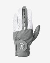 Between The Lines 2.0 Golf Glove Accessories|Golf/Sleet