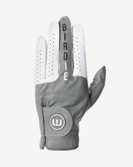 Between The Lines 2.0 Golf Glove Accessories|Golf/Sleet