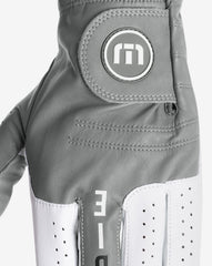Between The Lines 2.0 Golf Glove Accessories|Golf/Sleet