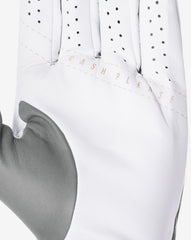 Between The Lines 2.0 Golf Glove Accessories|Golf/Sleet