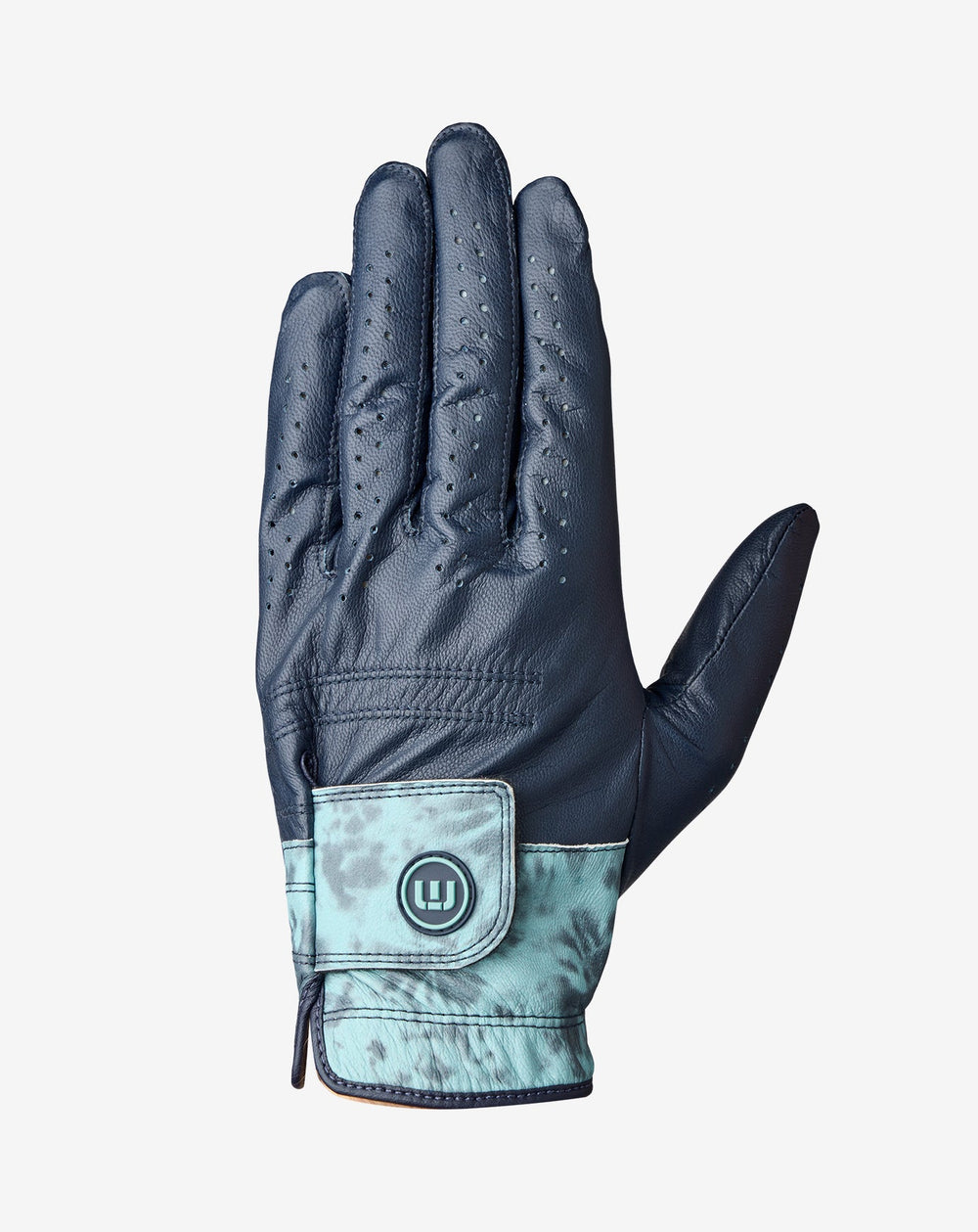Headliner Golf Glove Accessories|Golf/Total Eclipse/Cameo