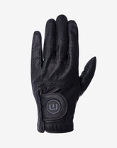Premier 2.0 Golf Glove Accessories|Golf/Black