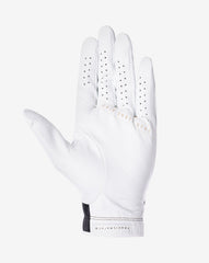 Premier 2.0 Golf Glove Accessories|Golf/White/Black