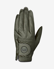 Premier 2.0 Golf Glove Accessories|Golf/Dark Olive
