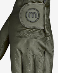 Premier 2.0 Golf Glove Accessories|Golf/Dark Olive