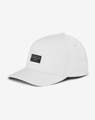 Wanderlust Snapback Hat Accessories|Golf/Micro Chip