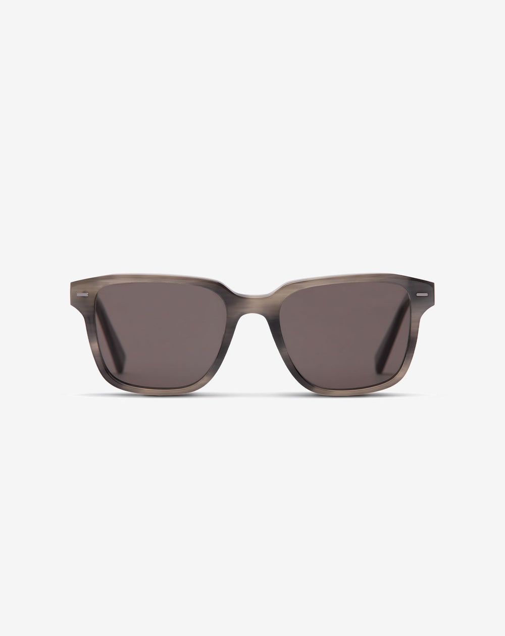 Sundaze 2.0 Sunglasses Accessories/