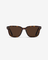 Sundaze 2.0 Sunglasses Accessories/