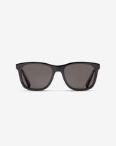 Holy Grail 2.0 Sunglasses Accessories/