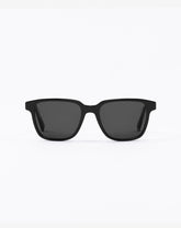 Offdaze Sunglasses Accessories/
