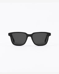 Offdaze Sunglasses Accessories/