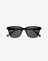 Offdaze Sunglasses Accessories/