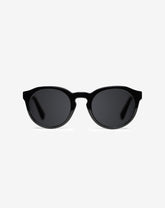Bandon Sunglasses Accessories/