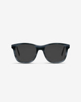Holy Grail 2.0 Sunglasses Accessories/