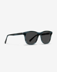 Holy Grail 2.0 Sunglasses Accessories/